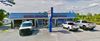 940 NE Dixie Hwy photo